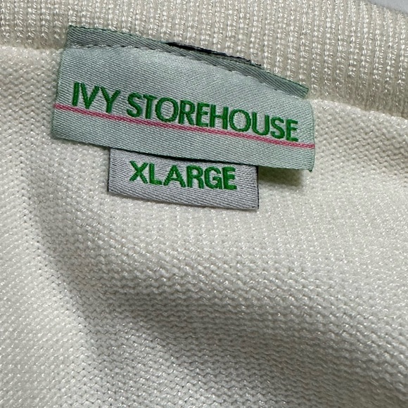 Alpha Kappa Alpha AKA Sailor Collar Polo Shirt - Picture 6 of 7